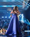 beyonce Altpins Profile Picture