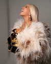 beyonce Altpins Profile Picture