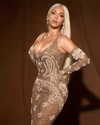 beyonce Altpins Profile Picture