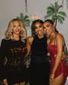 beyonce Altpins Profile Picture