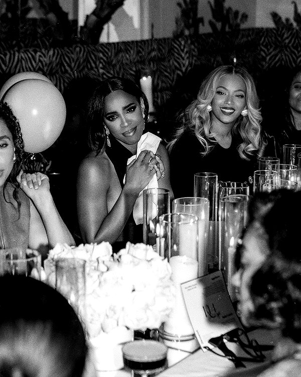 beyonce instagram image archive image