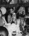 beyonce Altpins Profile Picture