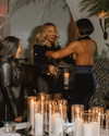 beyonce Altpins Profile Picture