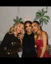 beyonce Altpins Profile Picture
