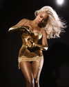 beyonce Altpins Profile Picture