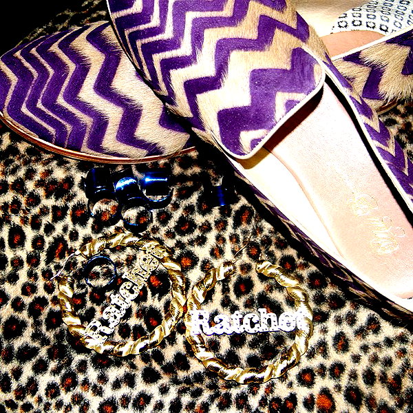 beyonce instagram image archive image