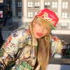 beyonce Altpins Profile Picture