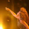 beyonce Altpins Profile Picture