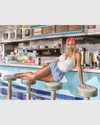 beyonce Altpins Profile Picture