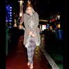 beyonce Altpins Profile Picture