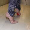 beyonce Altpins Profile Picture