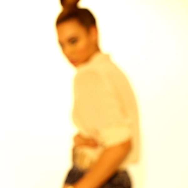 beyonce instagram image archive image