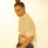 beyonce Altpins Profile Picture