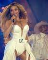 beyonce Altpins Profile Picture
