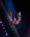 beyonce Altpins Profile Picture