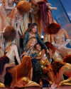 beyonce Altpins Profile Picture