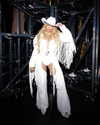 beyonce Altpins Profile Picture