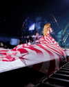 beyonce Altpins Profile Picture