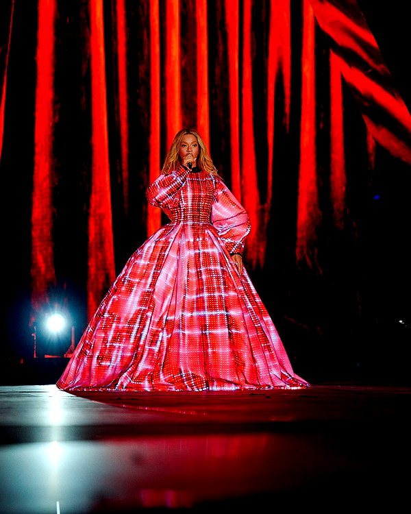 beyonce instagram image archive image