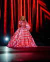 beyonce Altpins Profile Picture