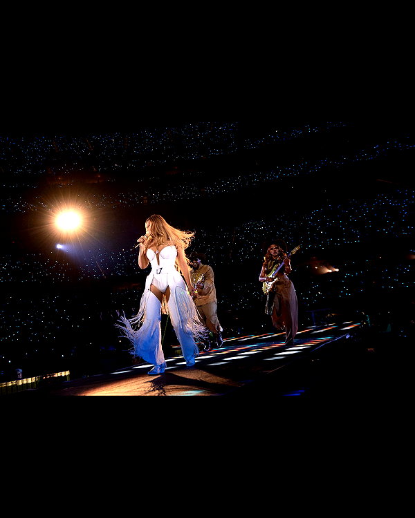 beyonce instagram image archive image