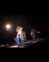 beyonce Altpins Profile Picture