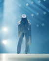 beyonce Altpins Profile Picture