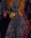 beyonce Altpins Profile Picture