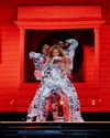 beyonce Altpins Profile Picture