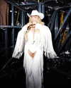 beyonce Altpins Profile Picture