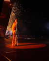 beyonce Altpins Profile Picture