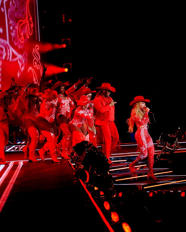 beyonce instagram image archive image