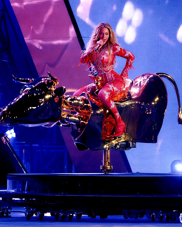 beyonce instagram image archive image