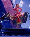beyonce Altpins Profile Picture