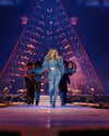 beyonce Altpins Profile Picture