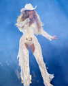 beyonce Altpins Profile Picture