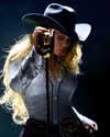 beyonce Altpins Profile Picture