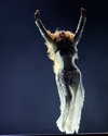 beyonce Altpins Profile Picture