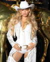 beyonce Altpins Profile Picture