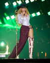 beyonce Altpins Profile Picture