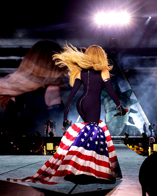 beyonce instagram image archive image