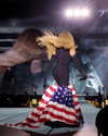beyonce Altpins Profile Picture