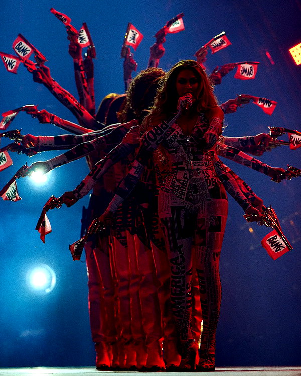 beyonce instagram image archive image