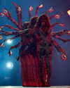 beyonce Altpins Profile Picture