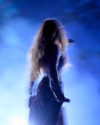 beyonce Altpins Profile Picture