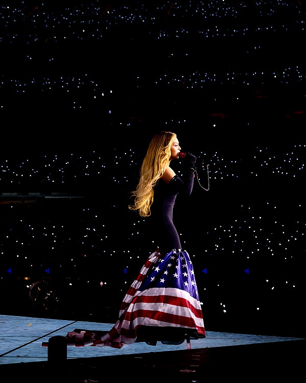 beyonce instagram image archive image