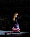 beyonce Altpins Profile Picture