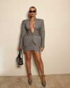 beyonce Altpins Profile Picture