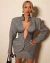 beyonce Altpins Profile Picture