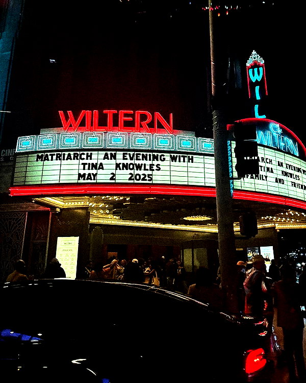 beyonce instagram image archive image